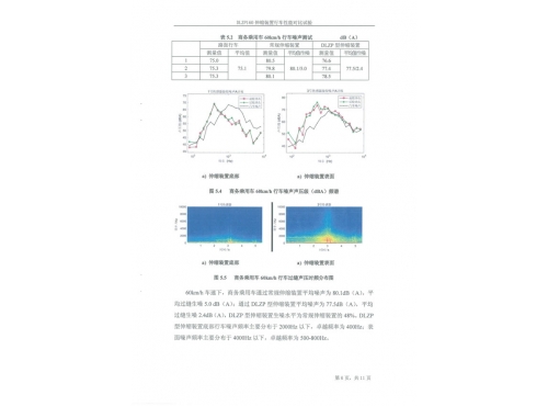 DLZP160型伸缩装置试验报告--长安大学_07